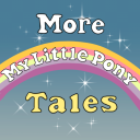 moremlptales avatar