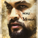 moremomoa avatar