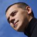 moremoneytips avatar