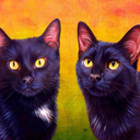 moremormorplease avatar