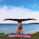 moremotivation avatar