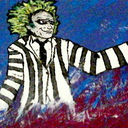 moremoviesplease avatar