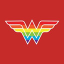 moremoviespls avatar