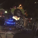 morena-66-blog avatar