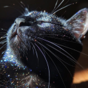 morena-agua-de-mar avatar