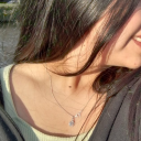 morena-de-grandes-ojos avatar