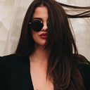 morena-do-dom avatar