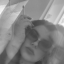 morena-dosolhosquesorriem avatar