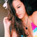 morena-hawaiana-blog avatar