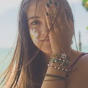 morena-positiva avatar