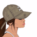 morena-praiera avatar