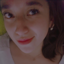 morena15sblog avatar