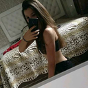 morenaa-araujoo avatar