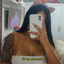 morenaa-complicada avatar