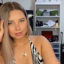 morenaamamii avatar