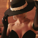 morenaapaixonadasblog avatar