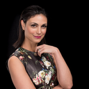 morenabaccarinbr avatar