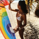 morenadabarra avatar