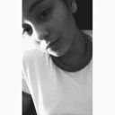 morenadosolhosdejupiter-blog avatar