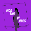 morenadvenus avatar