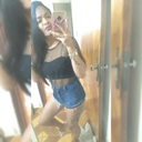 morenagatinha-blog1 avatar