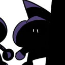 morenamanteiga avatar