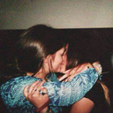 morenamebja-blog avatar