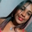 morenasantoos avatar