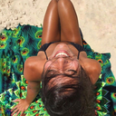 morenatropicana4-blog avatar