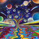 morenatropicanasblog avatar