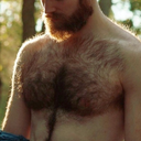 morenaughtycoolneatostuff avatar