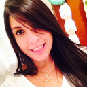 morenazeen-blog avatar