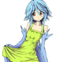 morendo-poco-a-poco avatar