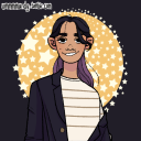 morenerdthanperson avatar