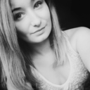 moreness-blog avatar