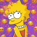 moreninha1234sworld avatar