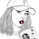 moreninhaabr-blog avatar