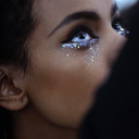 morenita-mami avatar