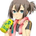 morenmorenmore avatar