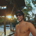 moreno-nativo avatar