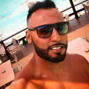 morenobrayan25 avatar