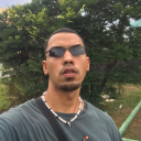 morenoexplicit avatar