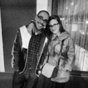 morenomartinez avatar