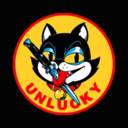 morenopapi1oo avatar