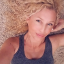 moreofthelsideofmeri avatar