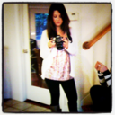 moreofyou-blog avatar