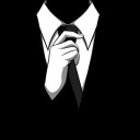 moreoldermoreharder avatar