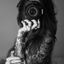 moreone-midnight avatar