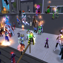 morepewpewlessq-q avatar