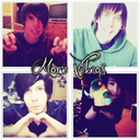 morephanvideos avatar